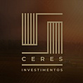 Ceres Investimentos